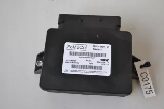 31445647 Блок управления (другие) Volvo V60 1 Арт e12778246, вид 1