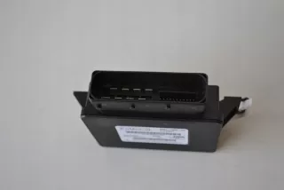 31445647 Блок управления (другие) Volvo V60 1 Арт e12778246, вид 2