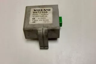 9472105 Блок управления (другие) Volvo S60 1 Арт e12778228, вид 1