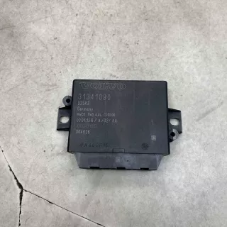 31341090 Блок управления (другие) Volvo S60 2 Арт e12778218, вид 1