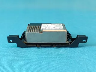 5WA035284E Блок управления (другие) Volkswagen Arteon Арт e12778045, вид 4