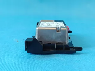 5WA035284E Блок управления (другие) Volkswagen Arteon Арт e12778045, вид 5