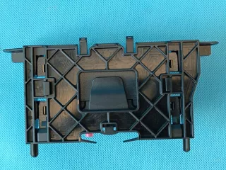 5WA035284E Блок управления (другие) Volkswagen Arteon Арт e12778045, вид 6