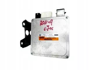 89650-42030 Блок управления (другие) Toyota Rav 4 4 Арт e12778014, вид 1