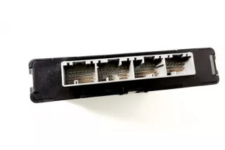 89981-42070 Блок управления (другие) Toyota Rav 4 4 Арт e12778012, вид 2