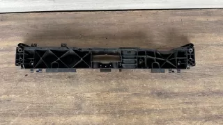 625003860R 66667765RT5 Передняя панель крепления облицовки (телевизор) Renault Clio 4 Арт e12777992, вид 1
