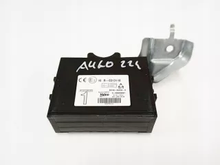 89740-0H030-D Блок управления (другие) Toyota Aygo 2 Арт e12777982, вид 1