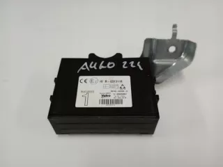89740-0H030-D Блок управления (другие) Toyota Aygo 2 Арт e12777982, вид 2