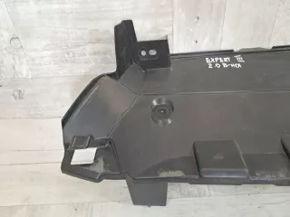 9808490680 Передняя панель крепления облицовки (телевизор) Peugeot Expert 3 Арт e12777973, вид 2