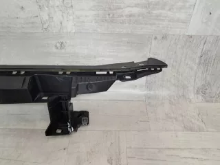 9808490780 Передняя панель крепления облицовки (телевизор) Peugeot Expert 3 Арт e12777971, вид 2