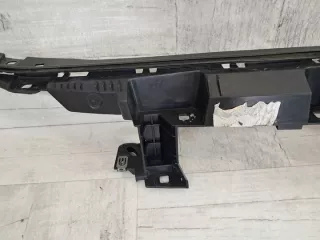 9808490780 Передняя панель крепления облицовки (телевизор) Peugeot Expert 3 Арт e12777971, вид 5