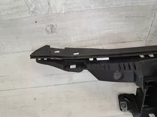 9808490780 Передняя панель крепления облицовки (телевизор) Peugeot Expert 3 Арт e12777971, вид 6