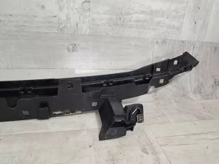 9808490780 Передняя панель крепления облицовки (телевизор) Peugeot Expert 3 Арт e12777971, вид 7