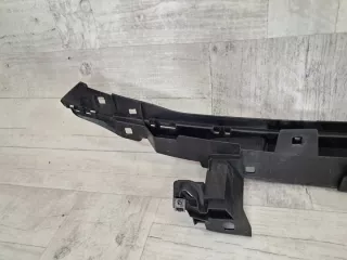 9808490780 Передняя панель крепления облицовки (телевизор) Peugeot Expert 3 Арт e12777971, вид 9