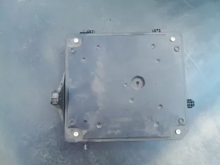 284B13640R Блок управления (другие) Renault Scenic 3 Арт e12777860, вид 2