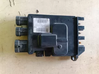 243800011R Блок управления (другие) Renault Megane 3 Арт e12777850, вид 1