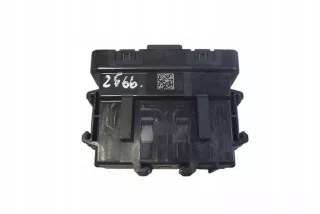 284Y66LA2A Блок управления (другие) Renault Kangoo 1 Арт e12777830, вид 4