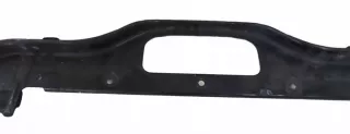 2012-2017 Передняя панель крепления облицовки (телевизор) Mazda 5 1 Арт e12777810, вид 7
