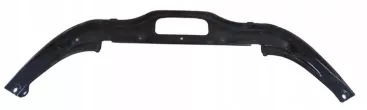 2012-2017 Передняя панель крепления облицовки (телевизор) Mazda 5 1 Арт e12777810, вид 8