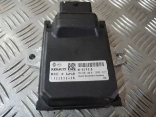 173203643R Блок управления (другие) Renault Captur Арт e12777771, вид 1