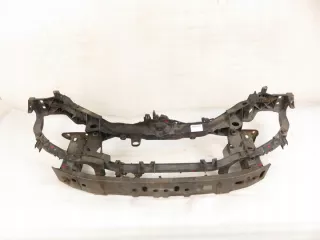 M1058413 Передняя панель крепления облицовки (телевизор) Ford C-max 1 Арт e12777614, вид 1