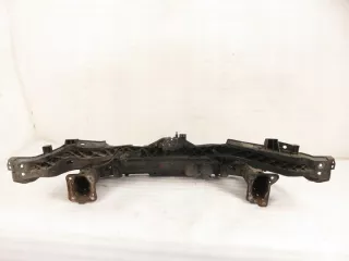 M1058413 Передняя панель крепления облицовки (телевизор) Ford C-max 1 Арт e12777614, вид 4