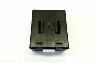 WD1G858E 31103387 Блок управления (другие) Nissan NV 200 Арт e12777544, вид 4