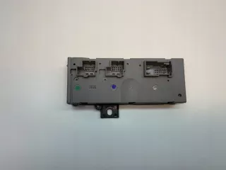 A2979000022 Блок управления (другие) Mercedes EQS Арт e12777470, вид 2