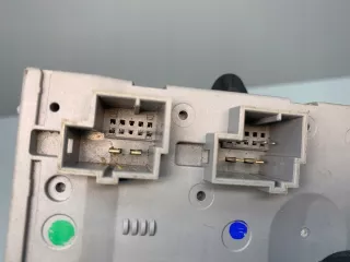 A2979000022 Блок управления (другие) Mercedes EQS Арт e12777470, вид 3