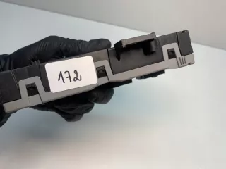 A2979000022 Блок управления (другие) Mercedes EQS Арт e12777470, вид 7
