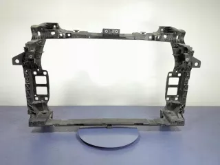 306281Lochow Передняя панель крепления облицовки (телевизор) Audi Q7 4M Арт e12777428, вид 1