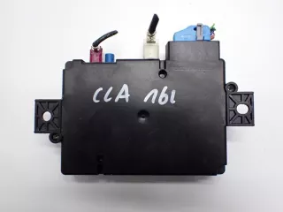 A2059000524 Блок управления (другие) Mercedes CLA c117 Арт e12777418, вид 3