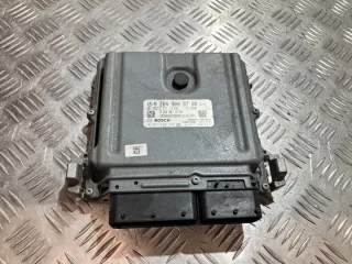 A2649000700 Блок управления (другие) Mercedes A W177 Арт e12777337, вид 1
