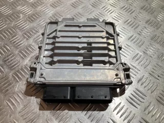 A2649000700 Блок управления (другие) Mercedes A W177 Арт e12777337, вид 2