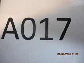 56345-2S510 Блок управления (другие) Kia Sportage 3 Арт e12777268, вид 3