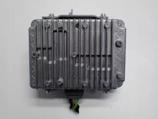 51940341 Блок управления (другие) Jeep Compass 2 Арт e12777240, вид 1