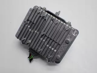 51940341 Блок управления (другие) Jeep Compass 2 Арт e12777240, вид 2