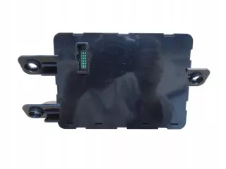 2013-2018 P68291717AA P68291717AA, 68291717AA, ZIBO03 Блок управления (другие) Jeep Cherokee KL Арт e12777230, вид 4