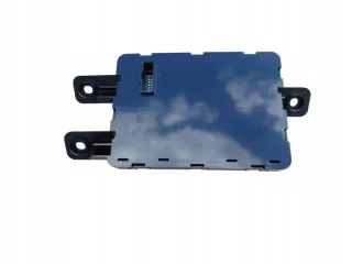2013-2018 P68291717AA P68291717AA, 68291717AA, ZIBO03 Блок управления (другие) Jeep Cherokee KL Арт e12777230, вид 5