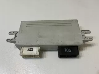 6941485 Блок управления (другие) BMW X5 E53 Арт e12777091, вид 4