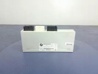 7335274 Блок управления (другие) BMW X5 E70 Арт e12777083, вид 1