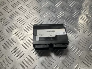 9460925 Блок управления (другие) BMW X3 G01 Арт e12777061, вид 1