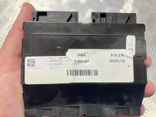 9460925 Блок управления (другие) BMW X3 G01 Арт e12777061, вид 3