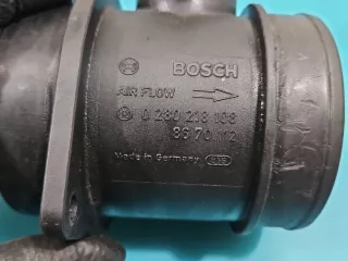 0280218108 IMPRK1465419, Расходомер воздуха Volvo S80 1 Арт e12777019, вид 3