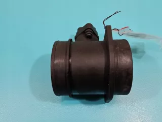 0280218108 IMPRK1465419, Расходомер воздуха Volvo S80 1 Арт e12777019, вид 4
