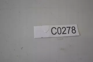 30677999 Расходомер воздуха Volvo S80 2 Арт e12777017, вид 5
