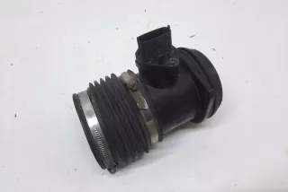 8692624 31068634 Расходомер воздуха Volvo S40 2 Арт e12777009, вид 1