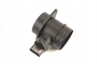 038906461C 0281002757 Расходомер воздуха Volkswagen Bora Арт e12776967, вид 1