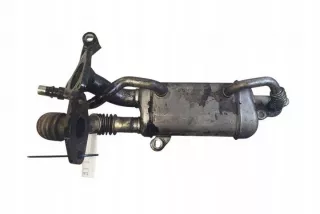147350364R Радиатор EGR Nissan Note E12 Арт e12776906, вид 2