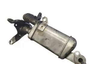 147350364R Радиатор EGR Nissan Note E12 Арт e12776906, вид 3